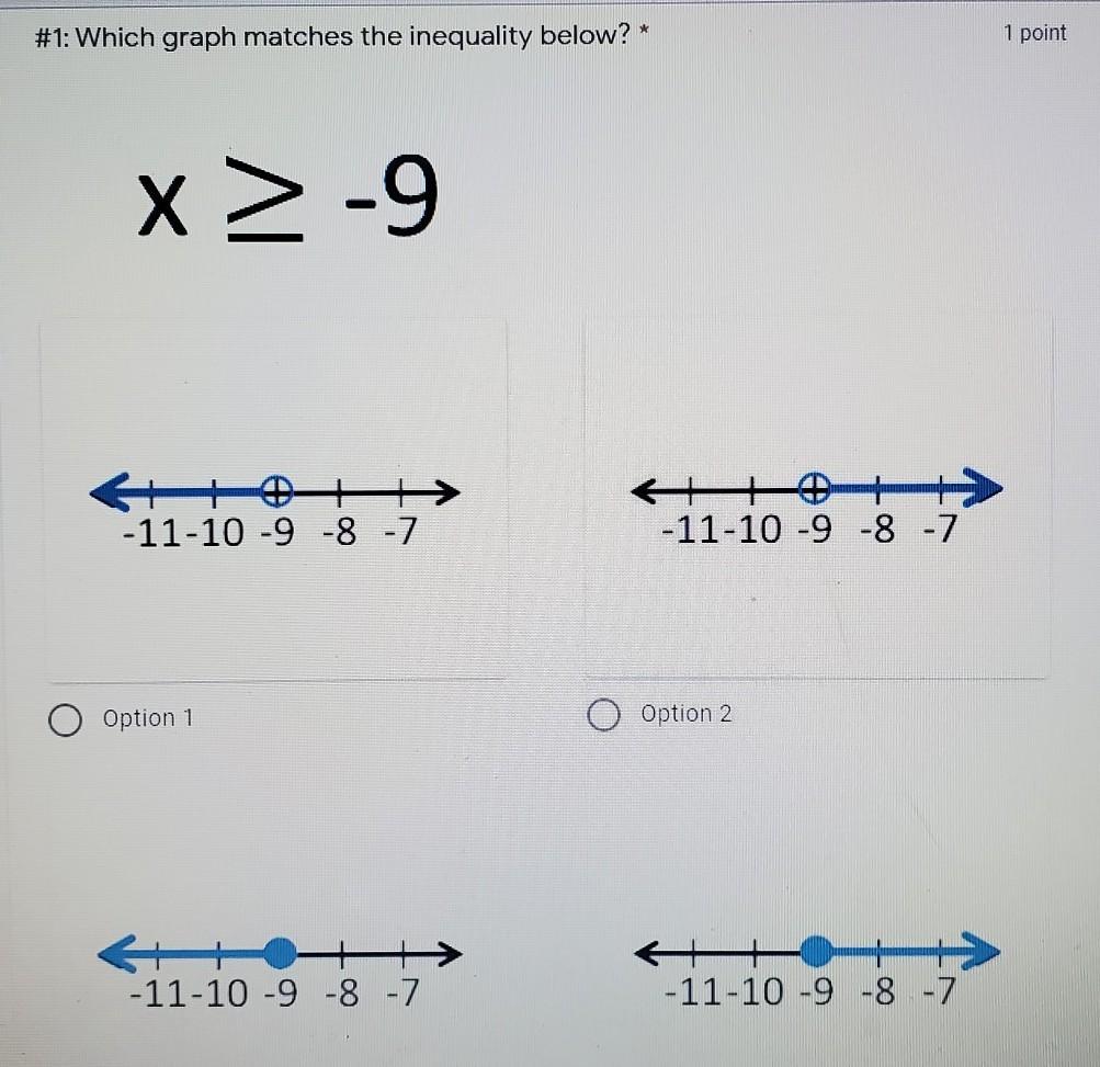 can someone pls help me i really don't know how to do this