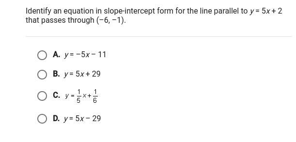 !!!!!!!!!!!!!!!!!!!!!!!!!!!!!!!3