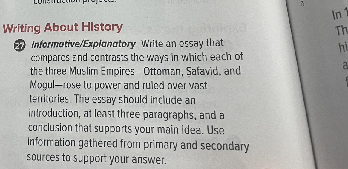 Pls help is more than 30 point 