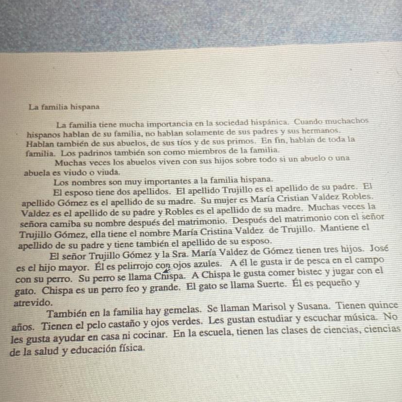 can someone please please translate this for me. If its hard to see you can zoom in. 