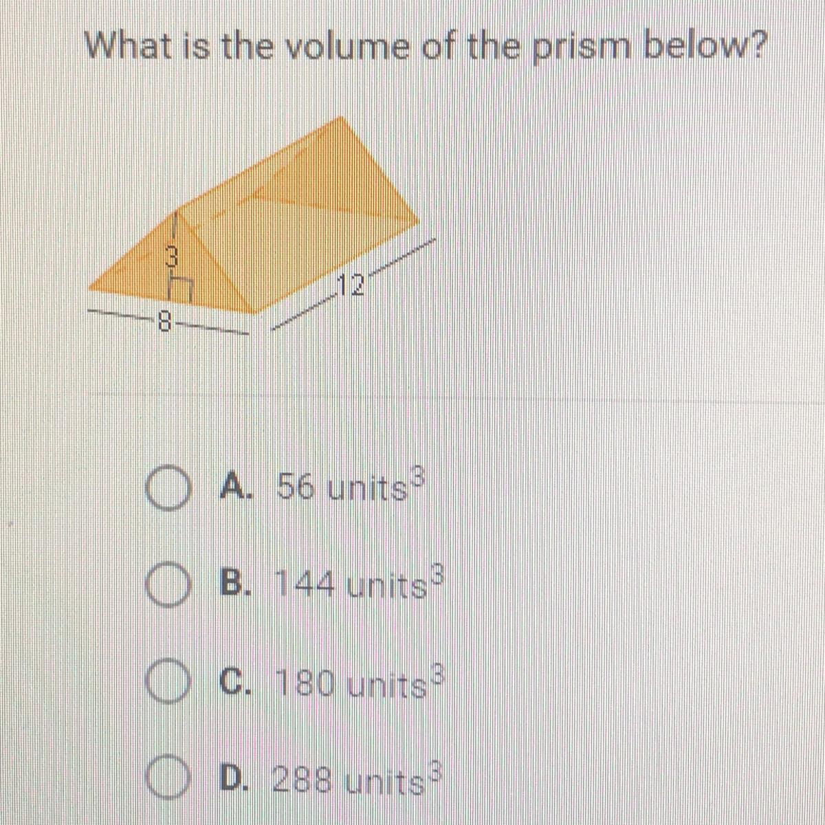 Needddddddd helppppppp