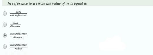 pls help pls ill mark brainliest