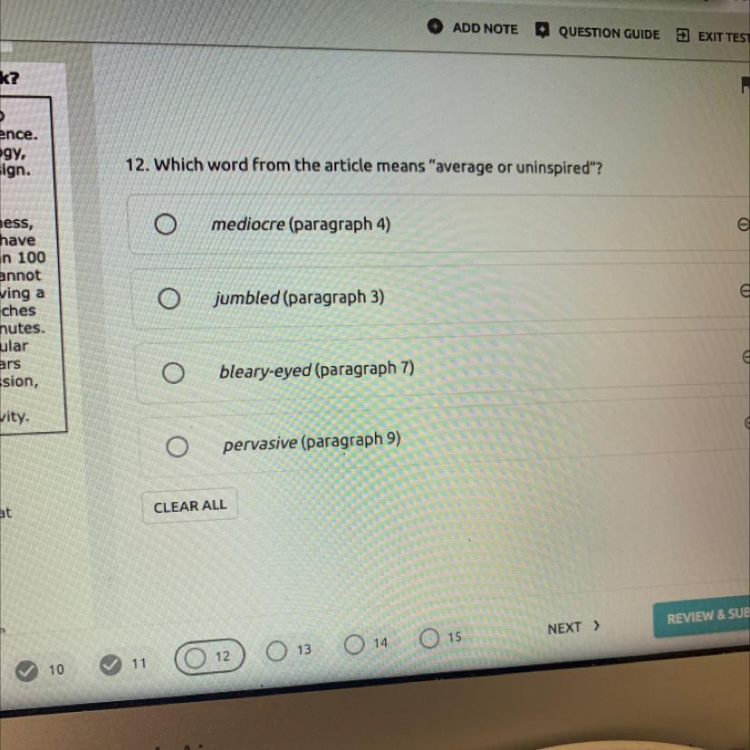 Please Help! Whoever Answers Correctly, Ill Mark Brainliest!