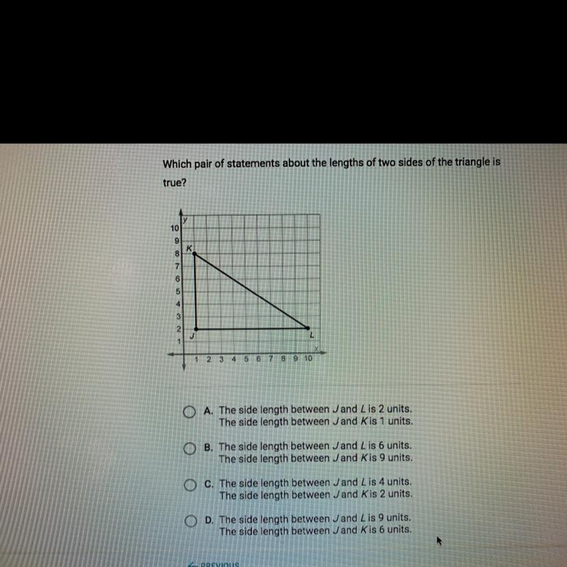 giving brainliest!!!!!!!!!