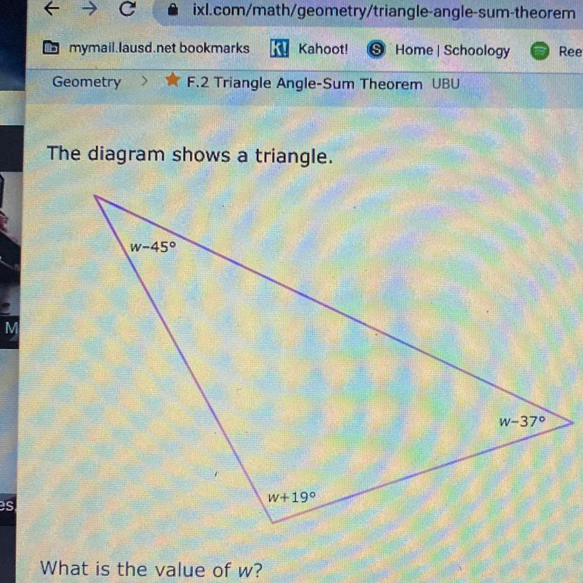 plz help me w this !!