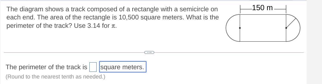help me on this ill give brainliest