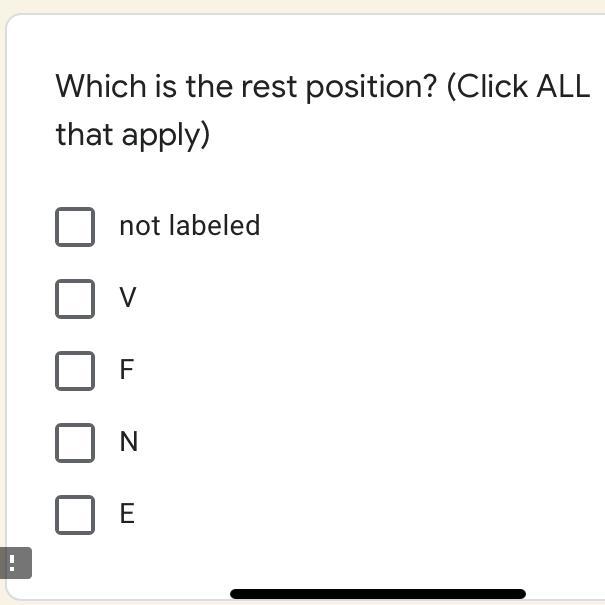 help im lost i have no clue what this is
