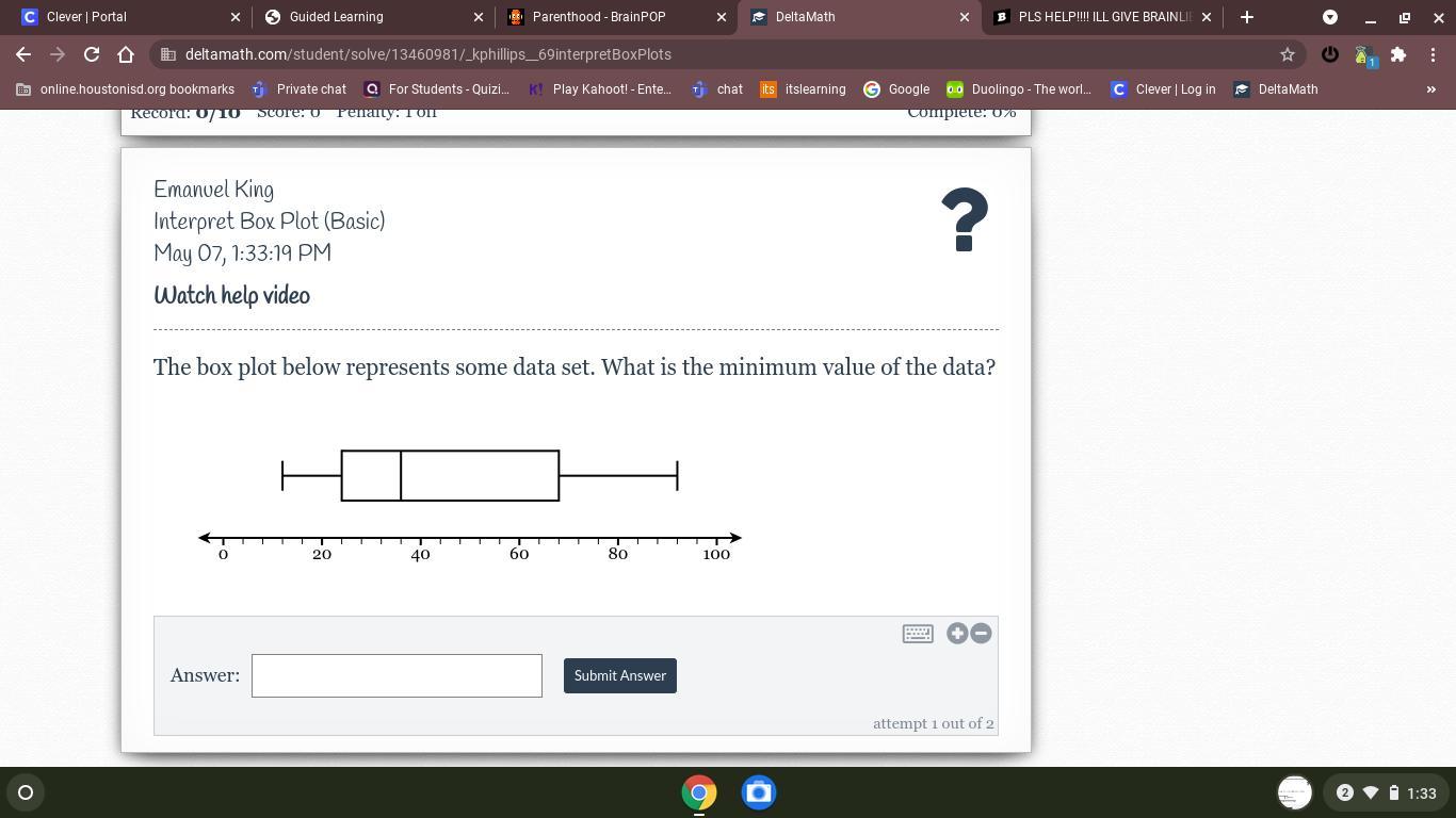 i NEED HELP AGAIN! PPLLLLLLLLEEEEEEEAAAAASSSSSSSSSSEEEEEEEE