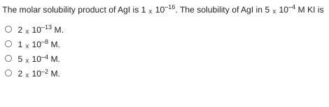 Help please :&lt;I just need the answer for this as quickly as possible.