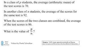 What this math answer if u do not know plzz do not answer or i will report u and help me 4real im bad