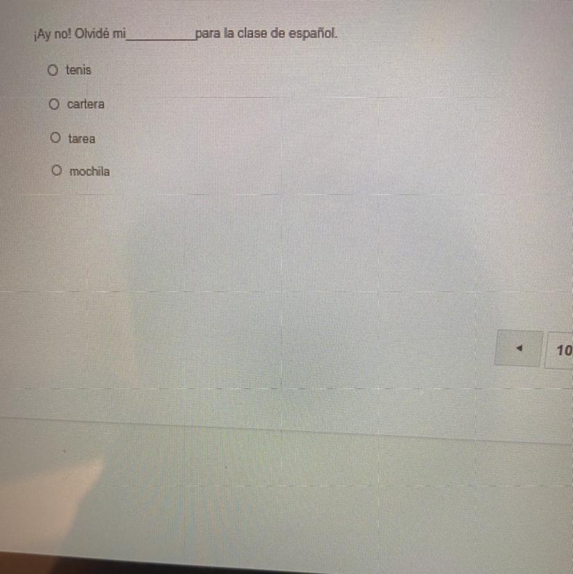 Help me with this please 