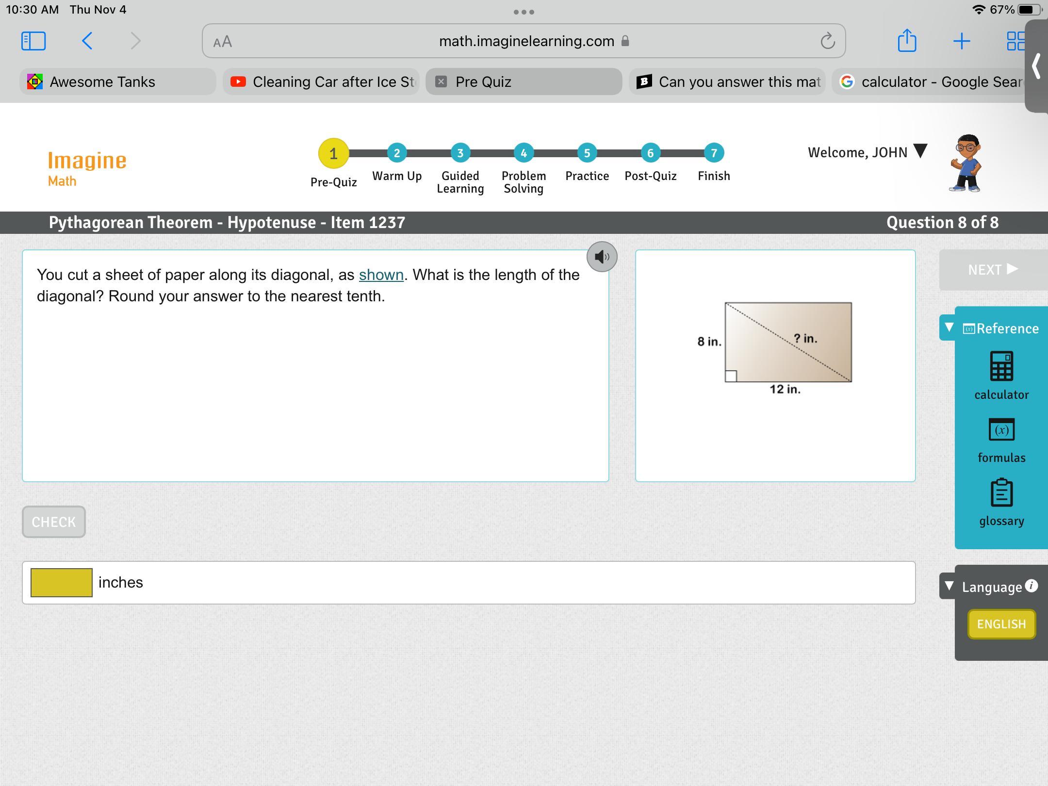 Answer this math problem pls