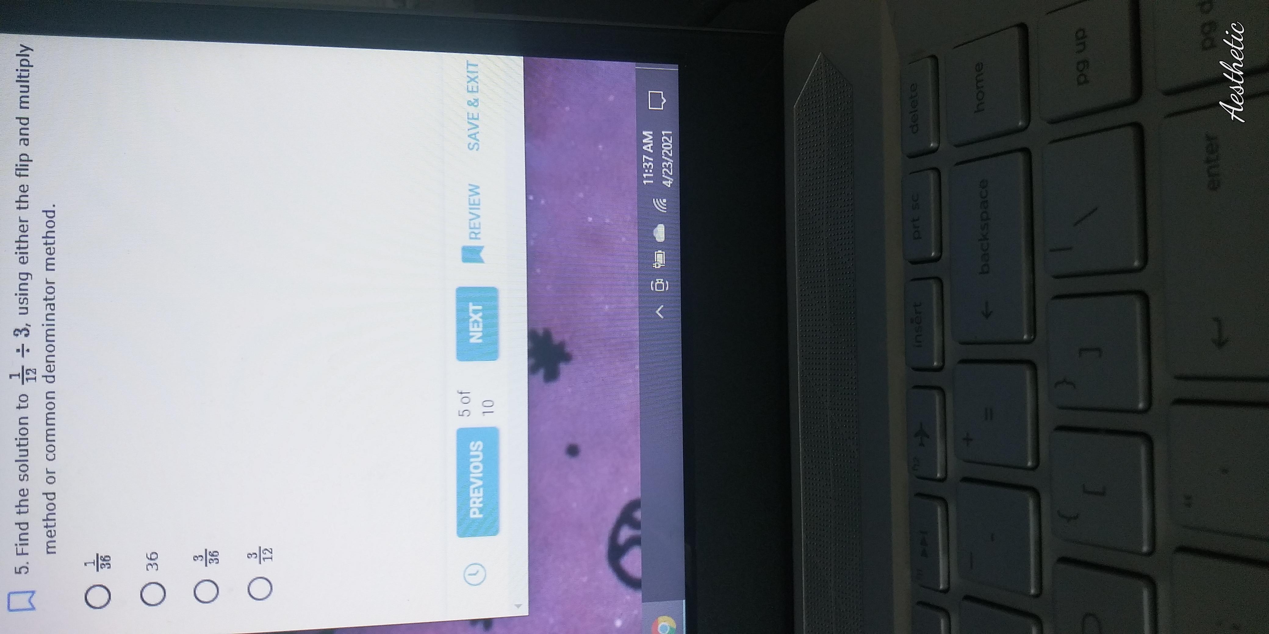 Please he'll if you want brianleist (no links please!) Ty :)