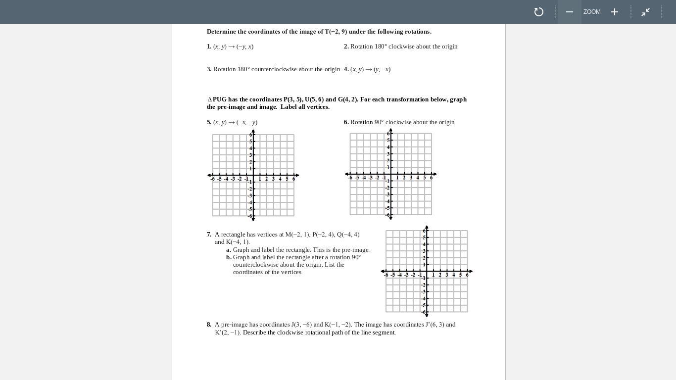 PLEASE HELP ME WITH MY MATH QUESTIONS IF YOU HELP ME I WILL GIVE YOU BRAINLIEST