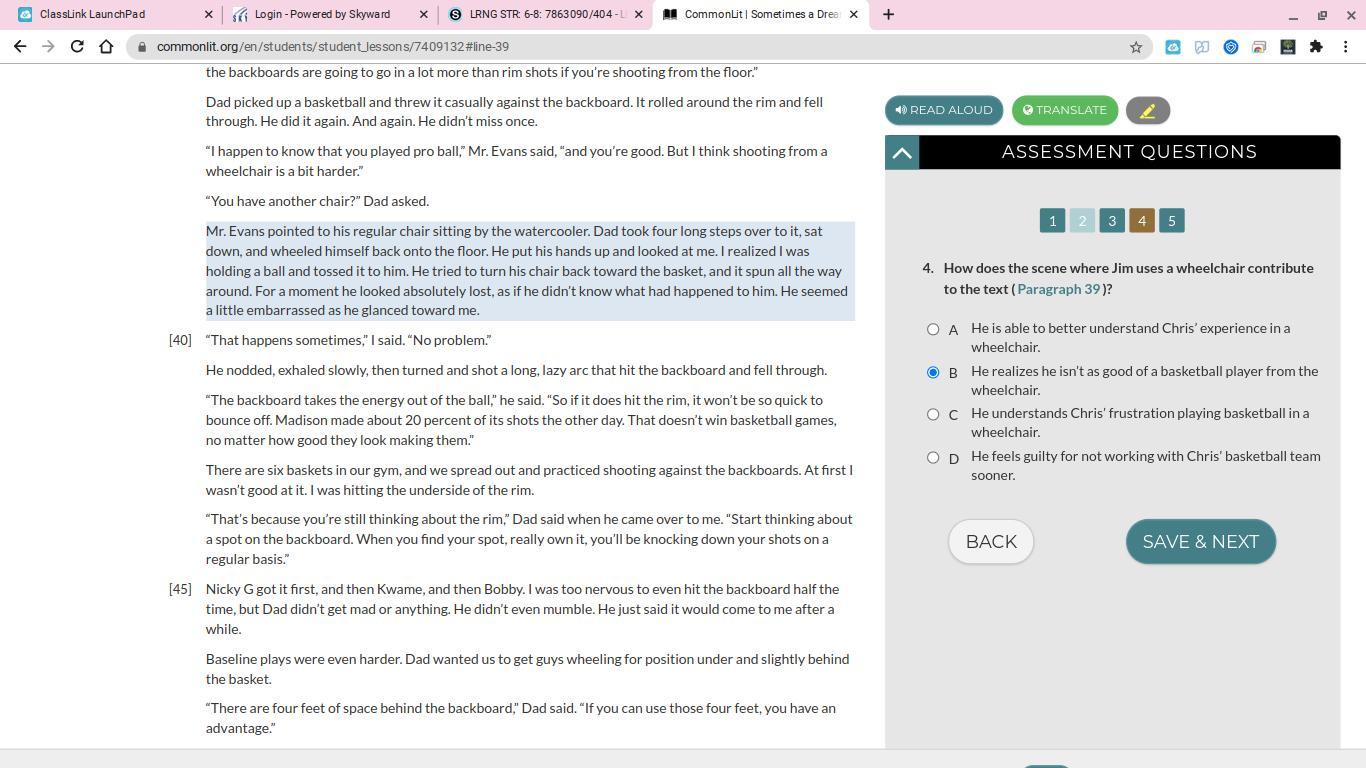 Can You Help Me Please