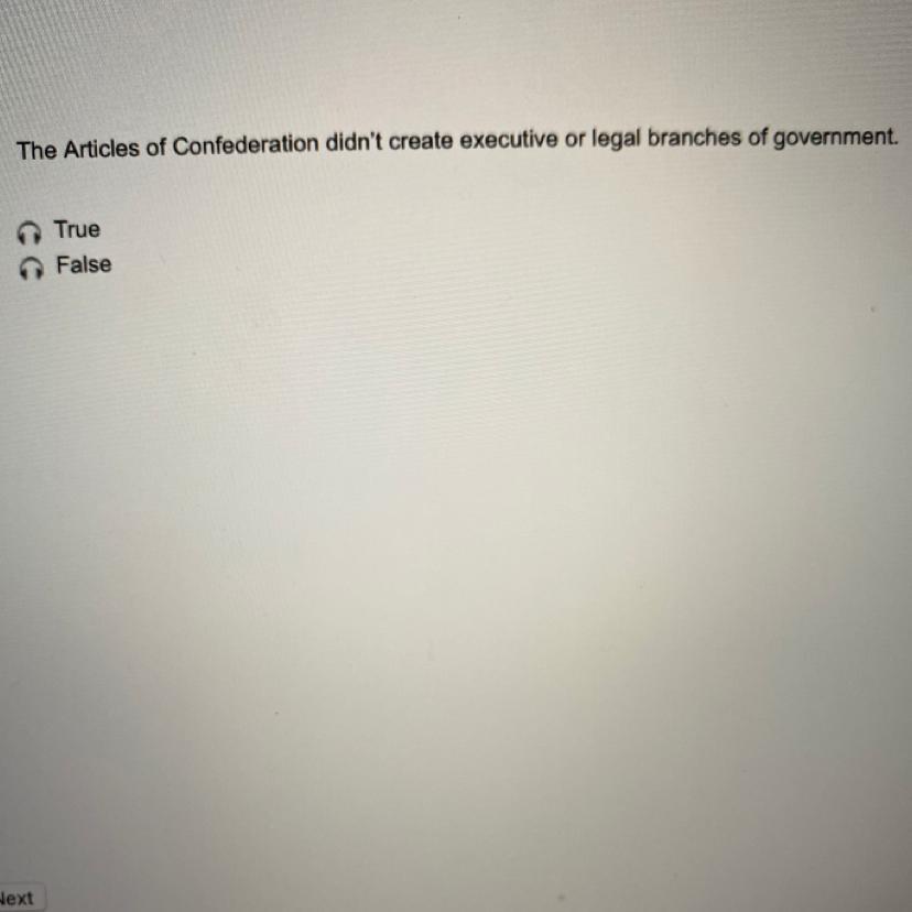 Please Help Me With This!