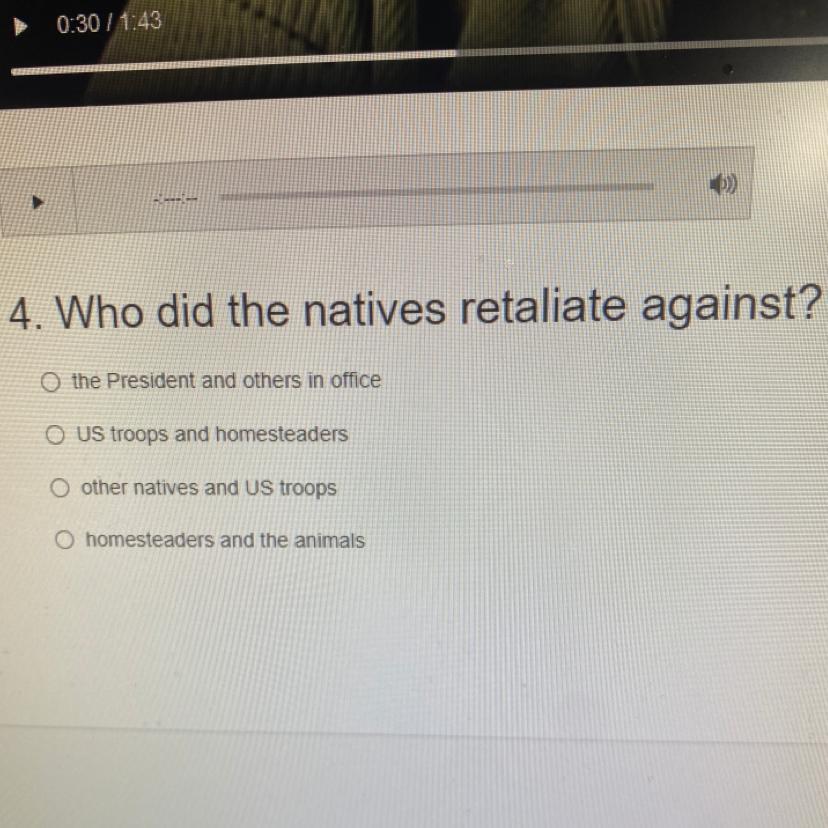 Please help me no links pls