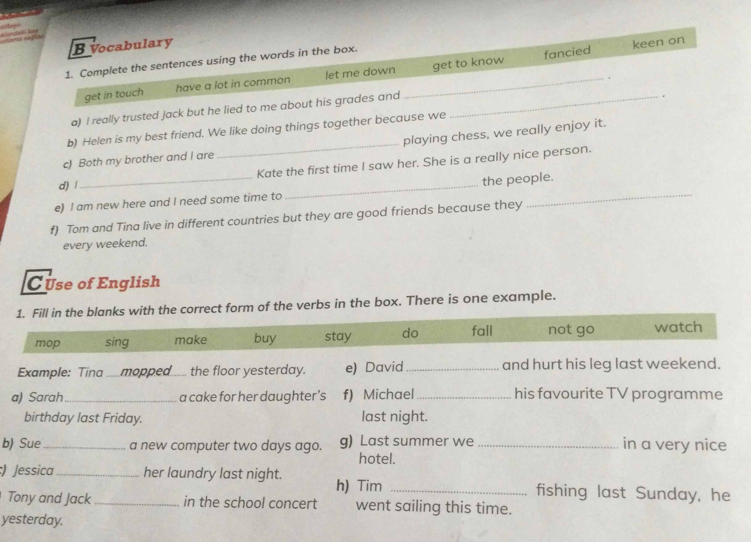 Can you please help me can you do plsssssssss help me