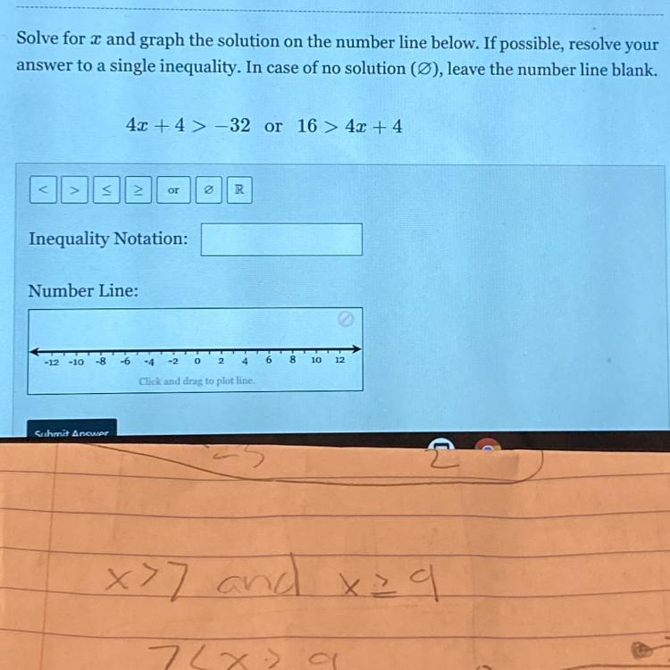 Pls Help I Have No Idea What To Do 