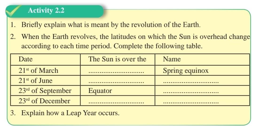 please any body help need tomorrow pleaseeeeeeeeee