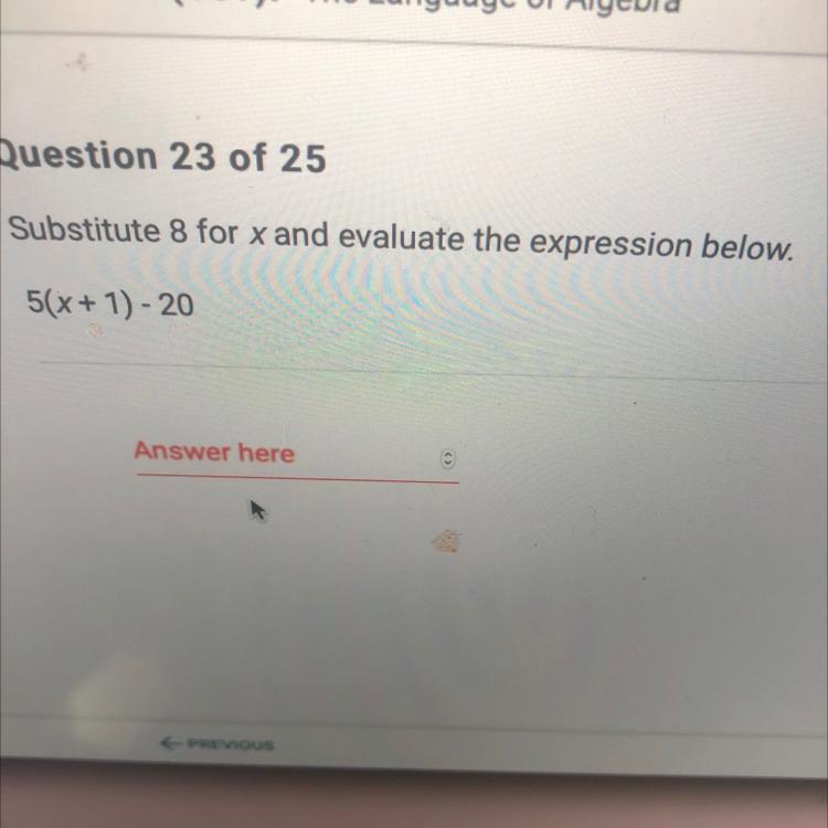 PLEASE ANSWER LIKE ROGHT NOW