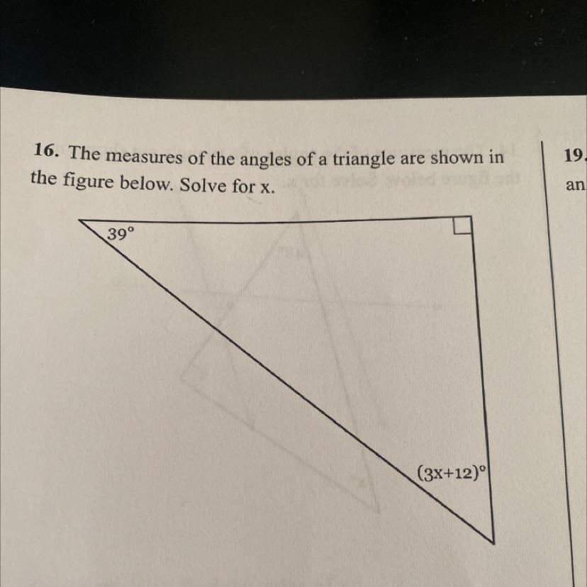 help i dont get it answers pls
