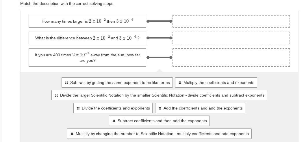PLEASE HELP WILL GIVE 100 PTS AND BRAINLYEST HELP ASAP