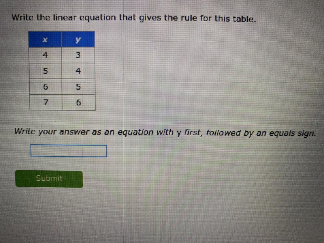 PLEASE HELP !! ILL GIVE BRAINLIEST *EXTRA POINTS*.. IM GIVING 40 POINTS !! DONT SKIP :((. 