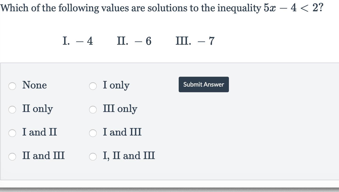 please answer the question below