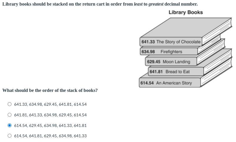 rewarding brainly, dont spam if i dont give right away