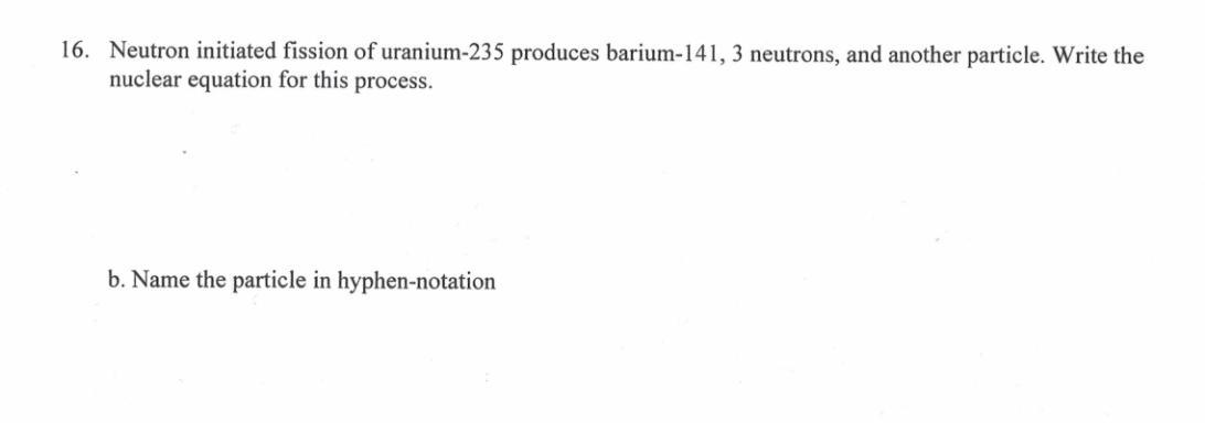 i need all these im not in the mood for it toddayyy