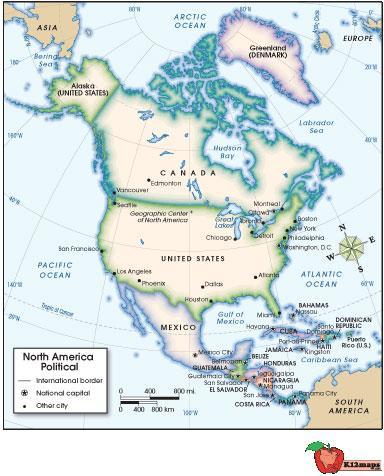 Compare Maps Of The World In Ancient Times With Current Political Maps.Use The Maps Below To Answer The