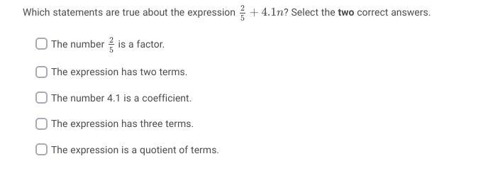 please answer the picture