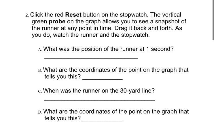 FIRST ONE TO RESPOND CORRECTLY GET BRAINLESS 