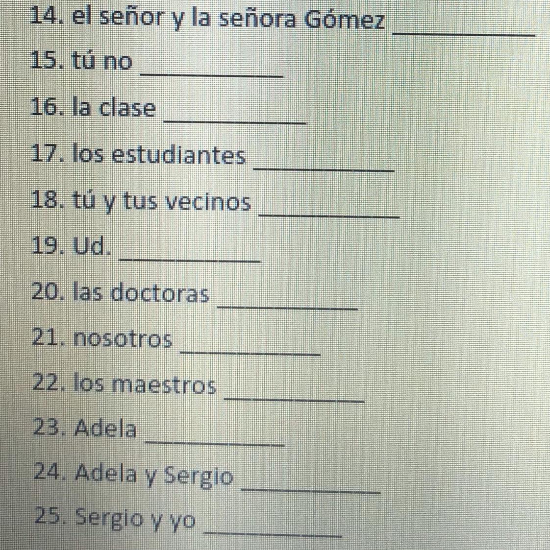 Help Idk What To Do Something About SER Just Look At The Picture