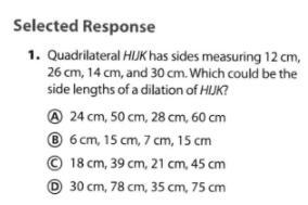 What do I do with this...?