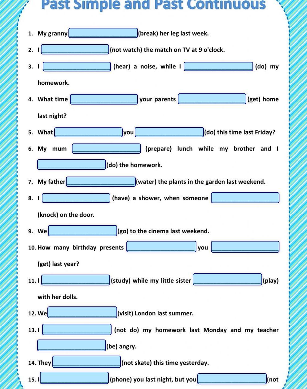 i added a picture please answers