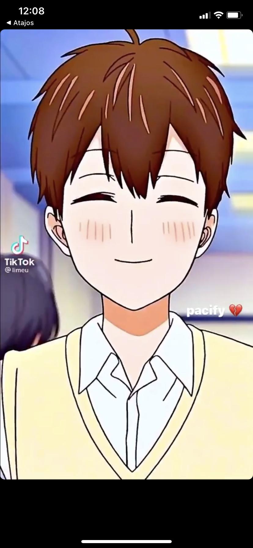 Holis sawarasenaikimiwashoujonano?bkWarihibcchoosdyo ah