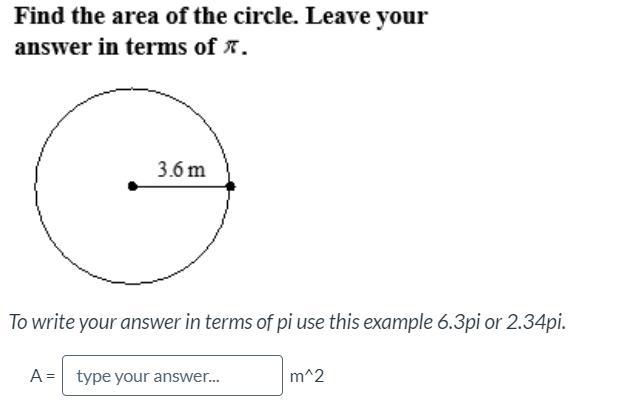 I need help here is the problem