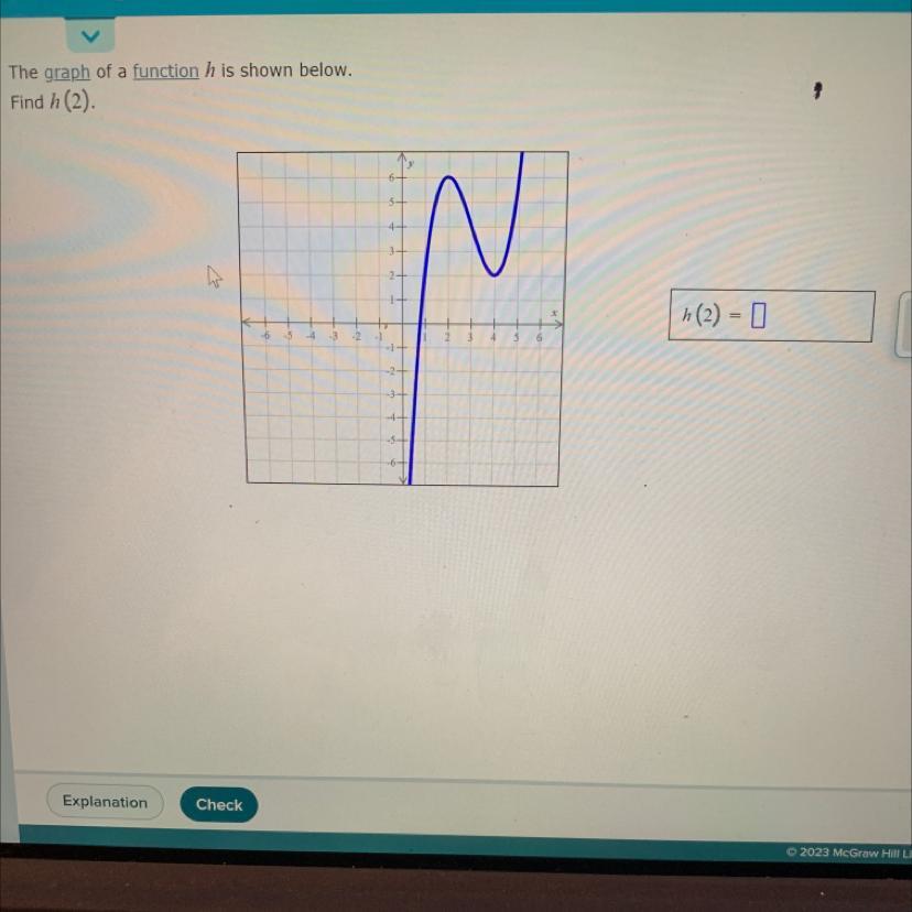 I do not get this at all please help 