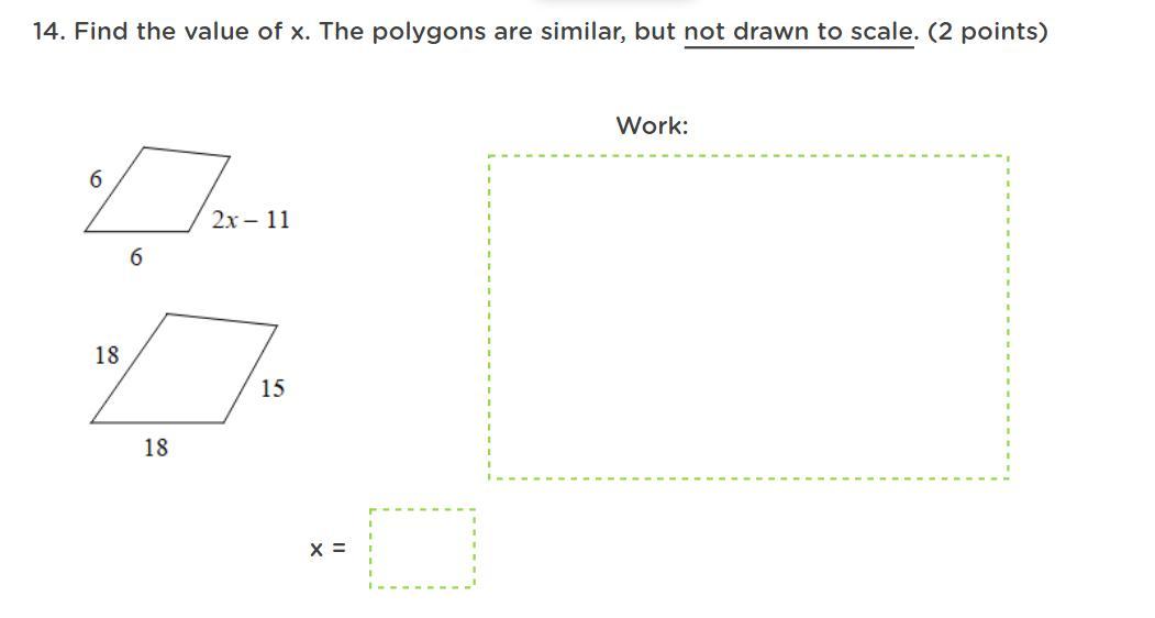 Pls help thankss!!!!!!!!!!!!!!!!!