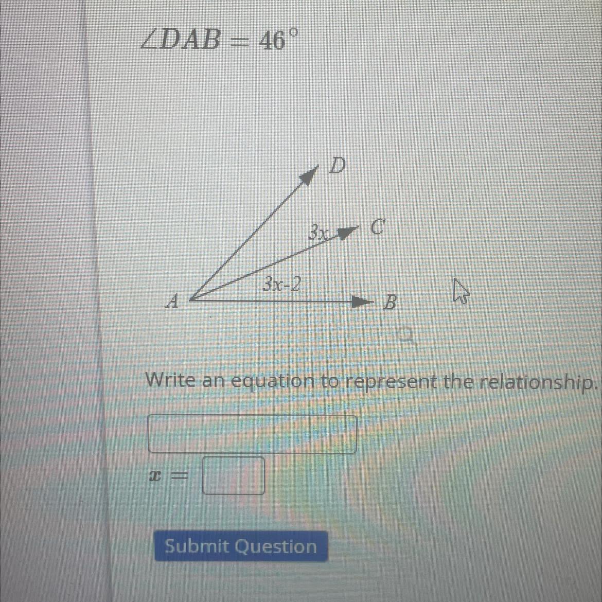 Hey guys! Can someone help me! Geometry 