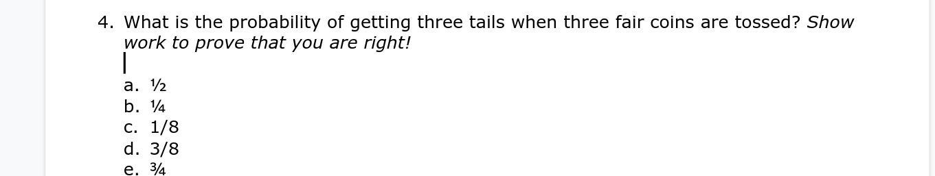 Can I get some help with this question plzz