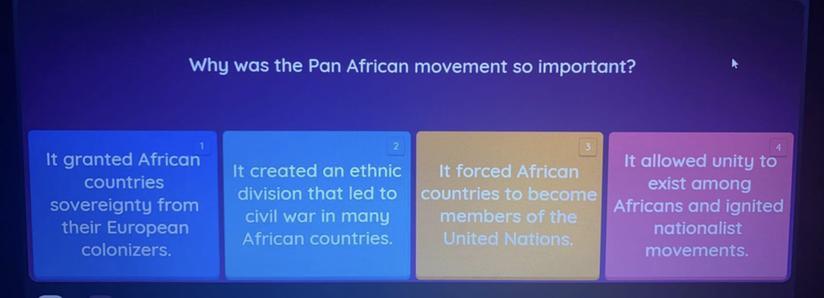 SOME ONE PLEASE PLEASE PLEASEE PLEASE PLEASE HELP ME WITH THISSSSSSSSS