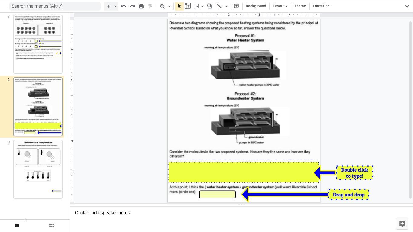 PLEASE HELP MEEEEEEEEEEEE