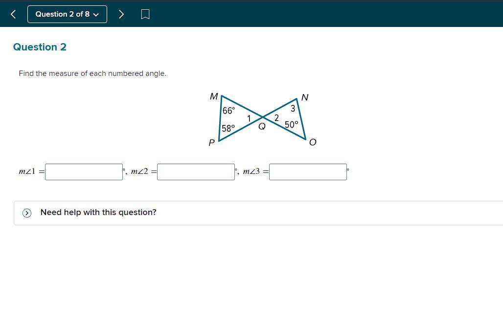 need help with this question cant figure it out