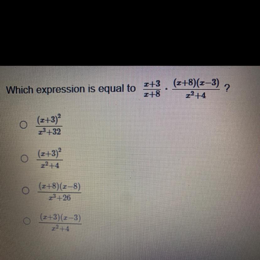 Please answer the question in the picture 