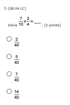 help please!!! i need to finish it!