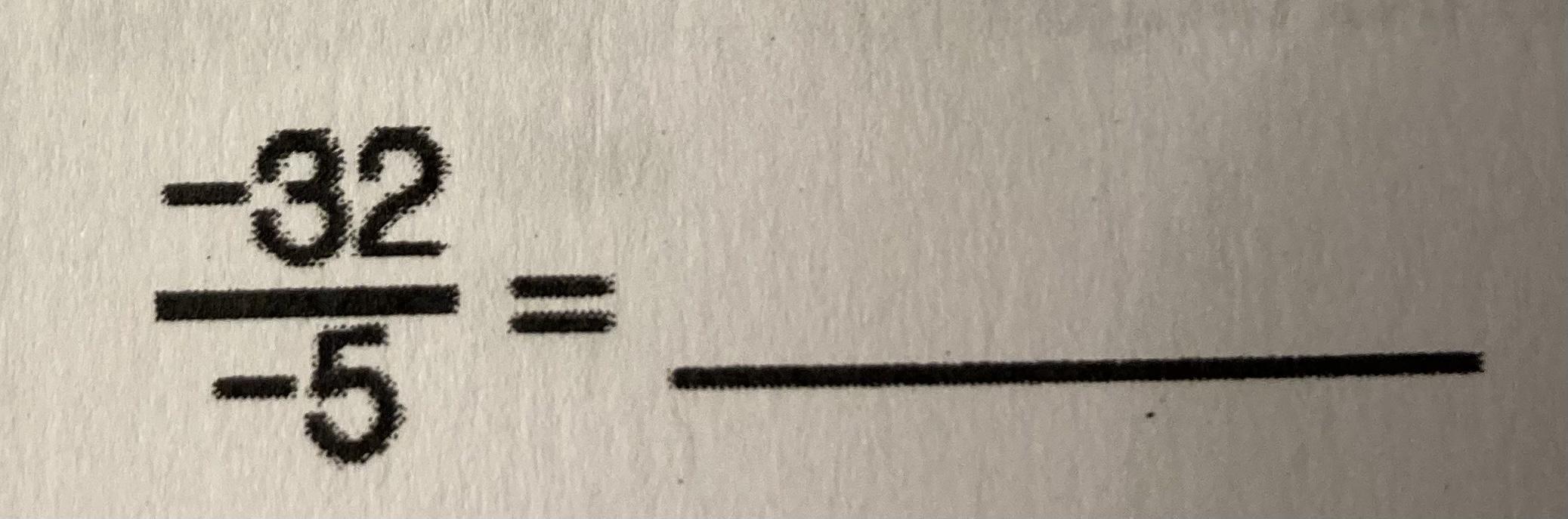 i forgot how to do fractions lol