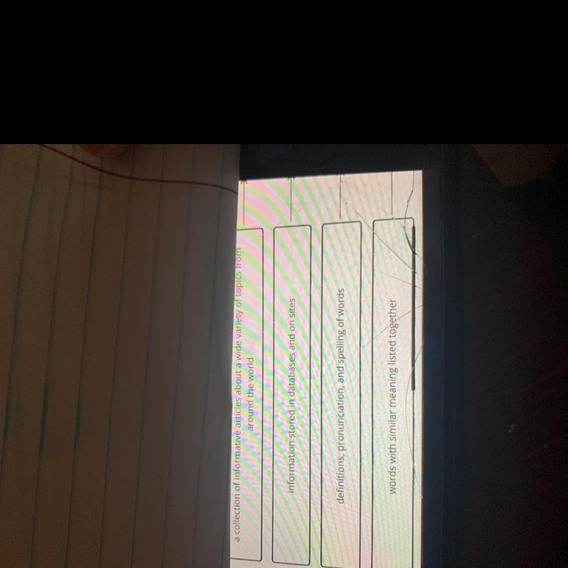 Can anyone help me on this?!?
